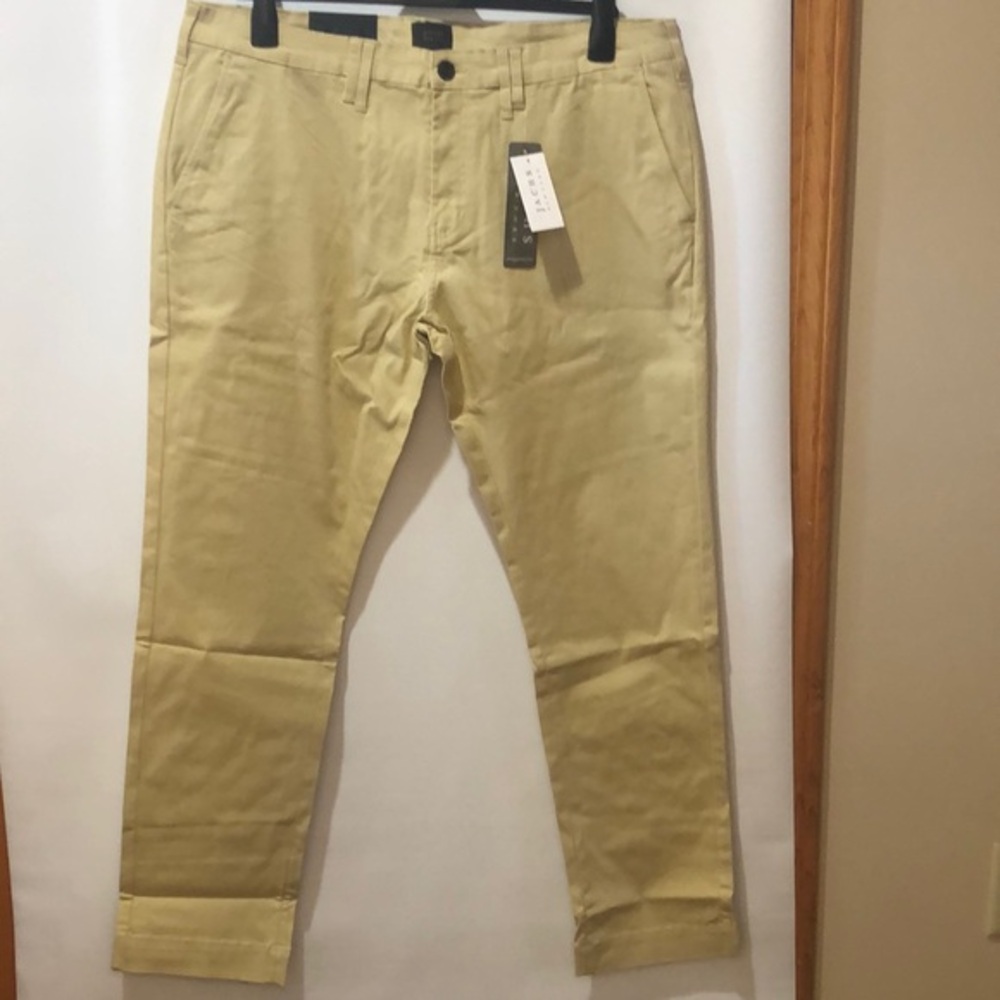 Jachs New York Mens 40